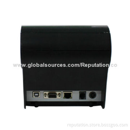 Thermal Printer, Welcomed OEM Orders